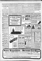 giornale/RAV0212404/1908/Febbraio/90