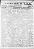 giornale/RAV0212404/1908/Febbraio/91