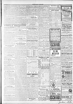 giornale/RAV0212404/1908/Febbraio/95