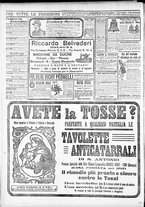 giornale/RAV0212404/1908/Febbraio/96