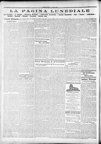 giornale/RAV0212404/1908/Febbraio/98