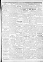 giornale/RAV0212404/1908/Febbraio/99