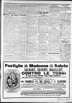 giornale/RAV0212404/1908/Gennaio/11