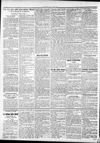 giornale/RAV0212404/1908/Gennaio/122