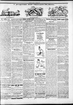 giornale/RAV0212404/1908/Gennaio/123