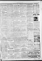 giornale/RAV0212404/1908/Gennaio/125
