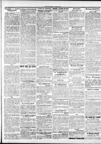 giornale/RAV0212404/1908/Gennaio/129