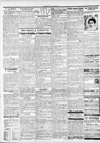 giornale/RAV0212404/1908/Gennaio/130