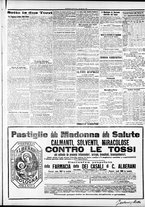 giornale/RAV0212404/1908/Gennaio/131