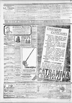 giornale/RAV0212404/1908/Gennaio/132