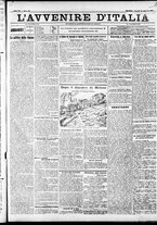 giornale/RAV0212404/1908/Gennaio/133