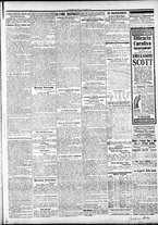 giornale/RAV0212404/1908/Gennaio/137