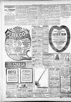 giornale/RAV0212404/1908/Gennaio/138