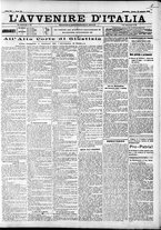 giornale/RAV0212404/1908/Gennaio/139