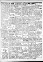 giornale/RAV0212404/1908/Gennaio/14