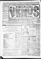 giornale/RAV0212404/1908/Gennaio/156