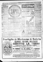 giornale/RAV0212404/1908/Gennaio/174