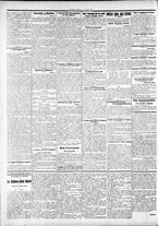 giornale/RAV0212404/1908/Gennaio/20