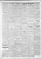 giornale/RAV0212404/1908/Gennaio/20