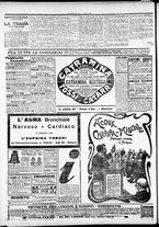 giornale/RAV0212404/1908/Gennaio/36