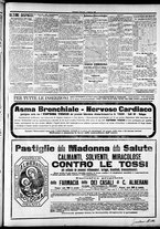 giornale/RAV0212404/1908/Gennaio/47