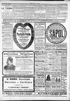 giornale/RAV0212404/1908/Gennaio/6