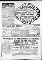 giornale/RAV0212404/1908/Gennaio/84