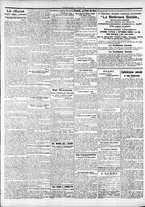 giornale/RAV0212404/1908/Gennaio/9