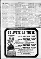 giornale/RAV0212404/1908/Gennaio/95