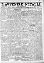 giornale/RAV0212404/1908/Giugno/1