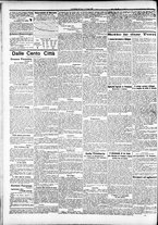giornale/RAV0212404/1908/Giugno/10