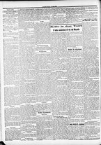 giornale/RAV0212404/1908/Giugno/100