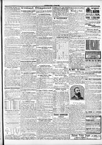 giornale/RAV0212404/1908/Giugno/101