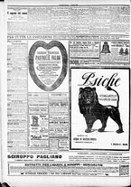 giornale/RAV0212404/1908/Giugno/102