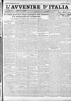 giornale/RAV0212404/1908/Giugno/103