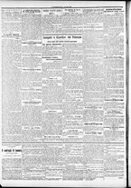 giornale/RAV0212404/1908/Giugno/104