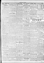 giornale/RAV0212404/1908/Giugno/105