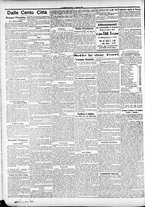 giornale/RAV0212404/1908/Giugno/106