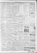 giornale/RAV0212404/1908/Giugno/107