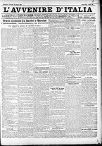 giornale/RAV0212404/1908/Giugno/109