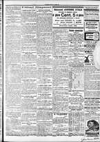 giornale/RAV0212404/1908/Giugno/11