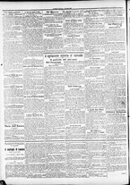 giornale/RAV0212404/1908/Giugno/110