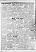 giornale/RAV0212404/1908/Giugno/112