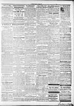 giornale/RAV0212404/1908/Giugno/113