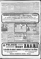 giornale/RAV0212404/1908/Giugno/114