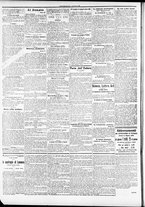 giornale/RAV0212404/1908/Giugno/116