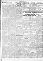 giornale/RAV0212404/1908/Giugno/117