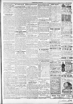 giornale/RAV0212404/1908/Giugno/119