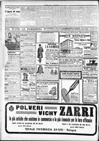 giornale/RAV0212404/1908/Giugno/12