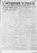giornale/RAV0212404/1908/Giugno/121